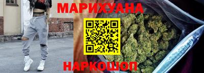 гашик Будённовск