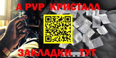 гашик Будённовск